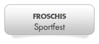 Aktion Froschis Sportfest